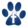 Like Northland Vet On Facebook!