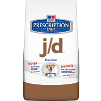 Prescription Diet Prescription Diet
