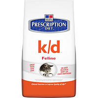 Prescription Diet