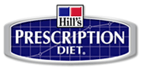 Prescription Diet