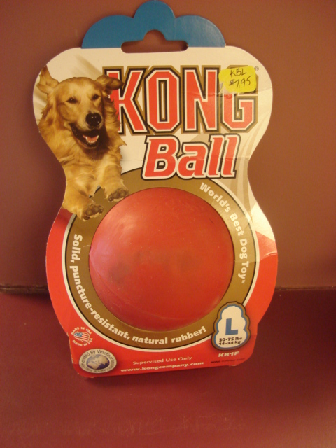 Kong Kong