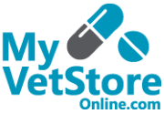 myvetstore online