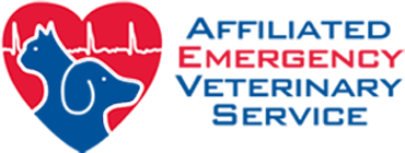Affiliated Emergency Veterinary Service Affiliated Emergency Veterinary Service