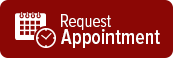 request appointment