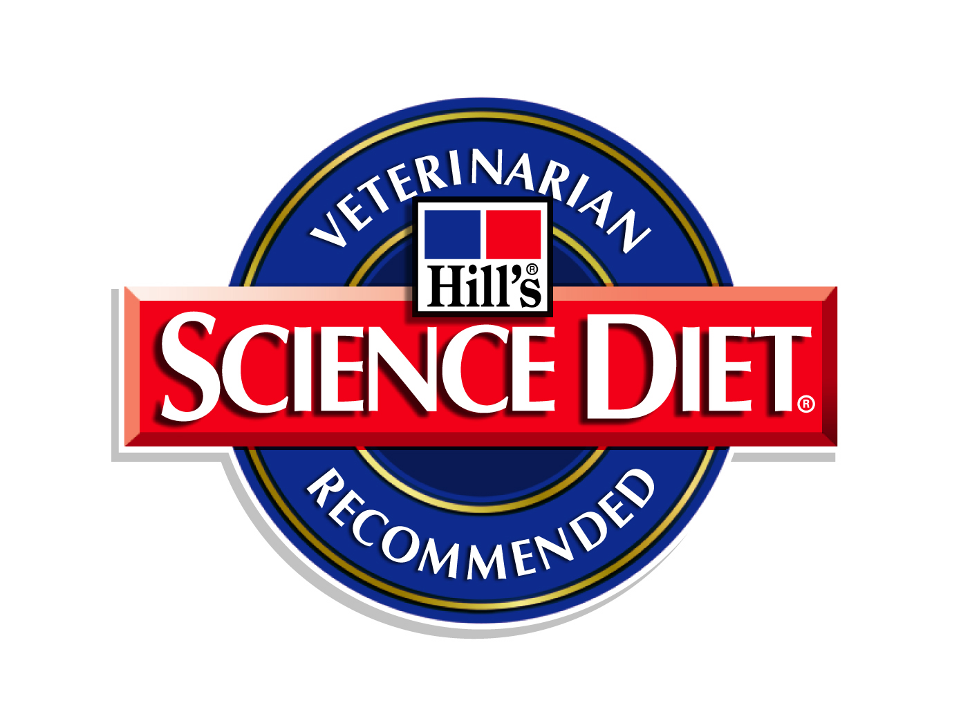science diet website